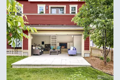 1944 Arapahoe Ave #D, Boulder, CO 80302 - Photo 26