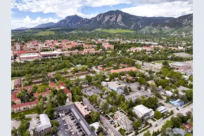 1944 Arapahoe Ave #D, Boulder, CO 80302 - Photo 30