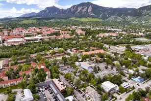 1944 Arapahoe Ave, Boulder, CO 80302 - Photo 30