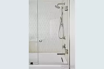 1944 Arapahoe Ave #D, Boulder, CO 80302 - Photo 12