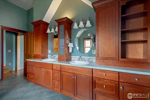 625 Concord Ave, Boulder, CO 80304 - Photo 24