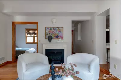 625 Concord Ave, Boulder, CO 80304 - Photo 36