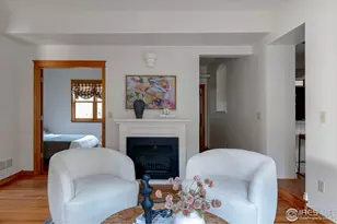 625 Concord Ave, Boulder, CO 80304 - Photo 36