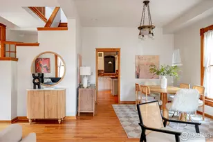 625 Concord Ave, Boulder, CO 80304 - Photo 12