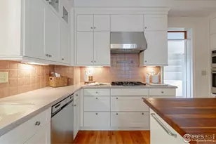 625 Concord Ave, Boulder, CO 80304 - Photo 16