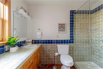 625 Concord Ave, Boulder, CO 80304 - Photo 38