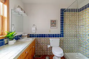 625 Concord Ave, Boulder, CO 80304 - Photo 38