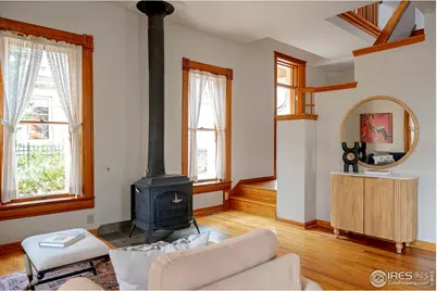 625 Concord Ave, Boulder, CO 80304 - Photo 6