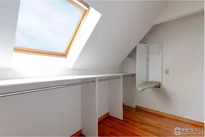 625 Concord Ave, Boulder, CO 80304 - Photo 22