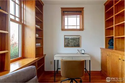 625 Concord Ave, Boulder, CO 80304 - Photo 40