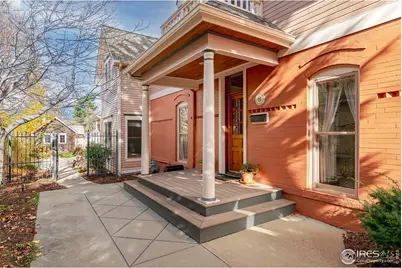 625 Concord Ave, Boulder, CO 80304 - Photo 4