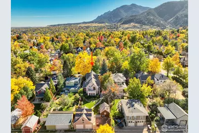625 Concord Ave, Boulder, CO 80304 - Photo 2