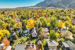 625 Concord Ave, Boulder, CO 80304 - Photo 2