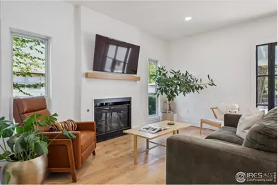 2844 Quitman St, Denver, CO 80212 - Photo 16