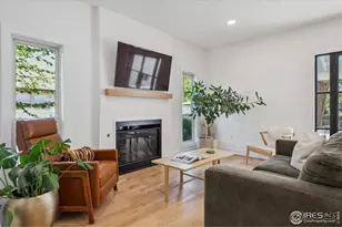 2844 Quitman St, Denver, CO 80212 - Photo 16