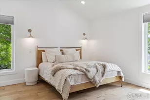 2844 Quitman St, Denver, CO 80212 - Photo 22