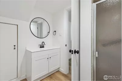 2844 Quitman St, Denver, CO 80212 - Photo 32