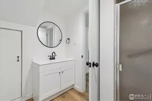 2844 Quitman St, Denver, CO 80212 - Photo 32