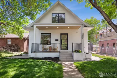 2844 Quitman St, Denver, CO 80212 - Photo 8