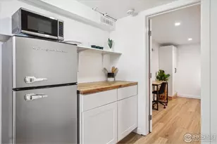 2844 Quitman St, Denver, CO 80212 - Photo 30