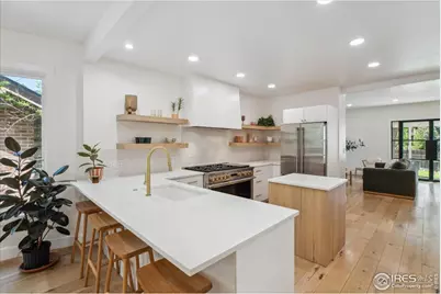 2844 Quitman St, Denver, CO 80212 - Photo 1