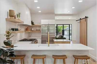 2844 Quitman St, Denver, CO 80212 - Photo 2