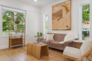 2844 Quitman St, Denver, CO 80212 - Photo 14