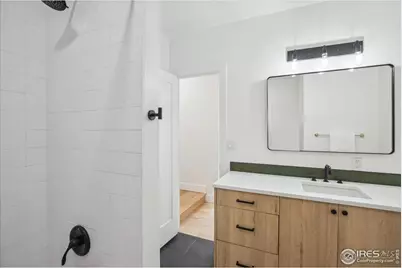 2844 Quitman St, Denver, CO 80212 - Photo 26