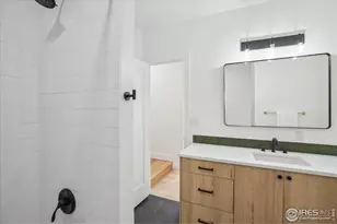 2844 Quitman St, Denver, CO 80212 - Photo 26