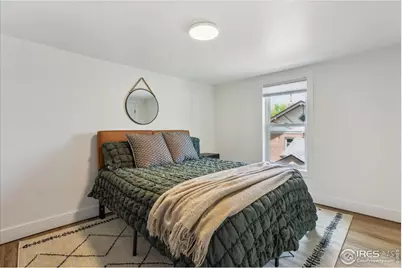 2844 Quitman St, Denver, CO 80212 - Photo 24