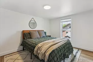 2844 Quitman St, Denver, CO 80212 - Photo 24