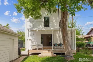 2844 Quitman St, Denver, CO 80212 - Photo 36