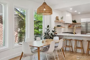 2844 Quitman St, Denver, CO 80212 - Photo 10