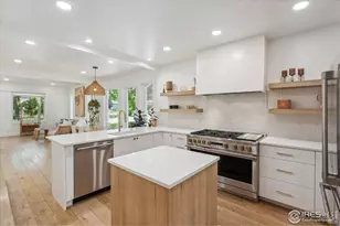 2844 Quitman St, Denver, CO 80212 - Photo 4