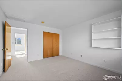 546 Ridgeview Dr, Louisville, CO 80027 - Photo 16