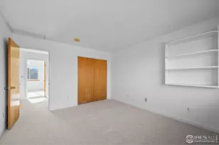 546 Ridgeview Dr, Louisville, CO 80027 - Photo 16