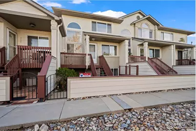 546 Ridgeview Dr, Louisville, CO 80027 - Photo 1