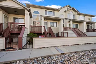 546 Ridgeview Dr, Louisville, CO 80027 - Photo 1