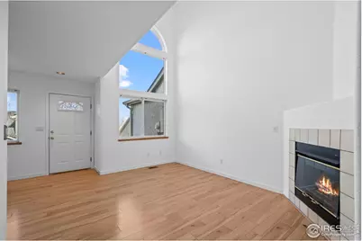 546 Ridgeview Dr, Louisville, CO 80027 - Photo 10