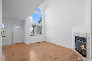 546 Ridgeview Dr, Louisville, CO 80027 - Photo 10