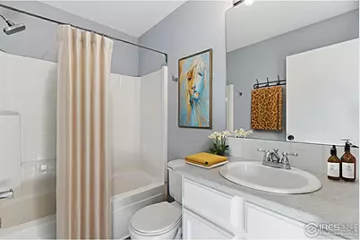 357 Albion Way #C-4, Fort Collins, CO 80526 - Photo 18