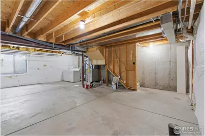 357 Albion Way #C-4, Fort Collins, CO 80526 - Photo 24