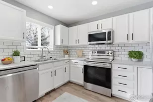 357 Albion Way, Fort Collins, CO 80526 - Photo 12