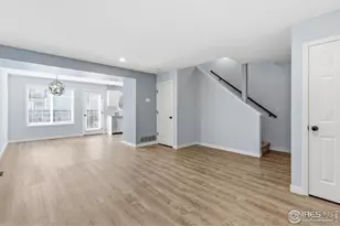 357 Albion Way, Fort Collins, CO 80526 - Photo 8