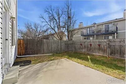 357 Albion Way #C-4, Fort Collins, CO 80526 - Photo 26