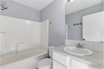 357 Albion Way #C-4, Fort Collins, CO 80526 - Photo 20