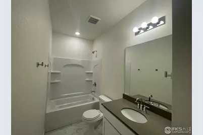 7136 Gateway Crossing St, Wellington, CO 80549 - Photo 10