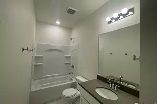 7136 Gtwy Xing St, Wellington, CO 80549 - Photo 10