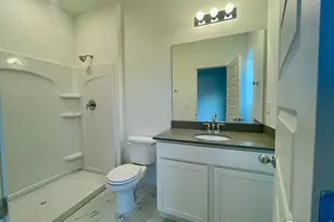 7136 Gtwy Xing St, Wellington, CO 80549 - Photo 8