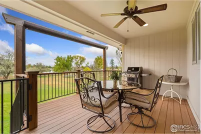 1055 Coho Run, Fort Collins, CO 80524 - Photo 36